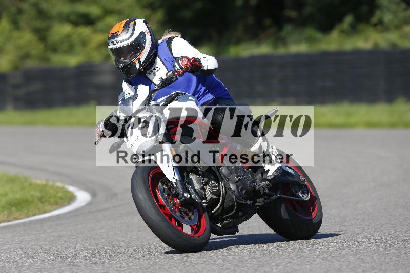 /54 19.09.2025 Speer Racing ADR/Instruktorengruppe/175